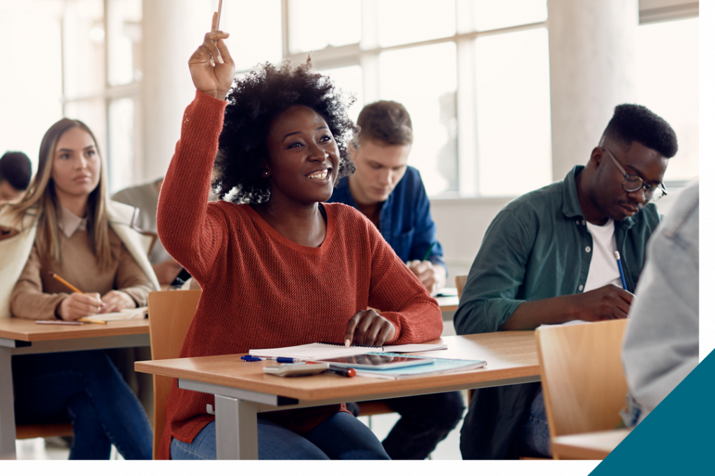 Program Affordability