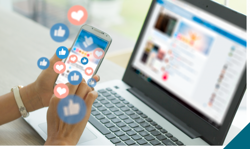 Digital Communications